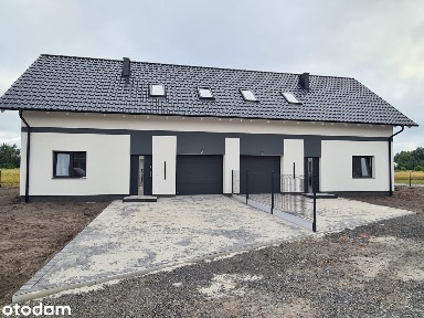 ul. Jagiellonów, Dobrzeń Wielki, opolski, opolskie