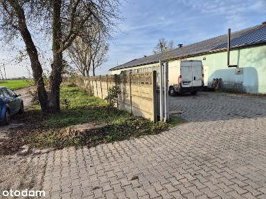 Skórzewo, Dopiewo, poznański, wielkopolskie
