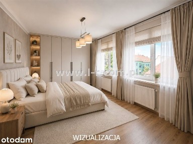 Mieszkanie W Ścisłym Centrum - Przy Rynku