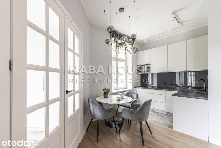 Apartament w świetnej lokalizacji, blisko plaży