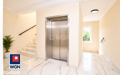 Apartament Jastrzębia Góra! Doskonała Inwestycja