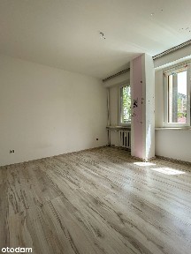 ul. dr. Michała Marczaka, Tarnobrzeg, podkarpackie