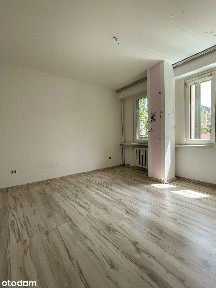 4 pokoje | 72 m² | 1 piętro | Osiedle Dzików - Tarnobrzeg