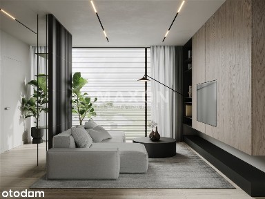 ✨Syta Residence ✨ostatni dom