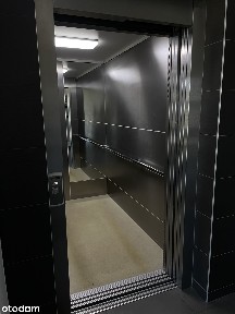 Na sprzedaż mieszkanie 35 m² - bezpośrednio od właściciela
