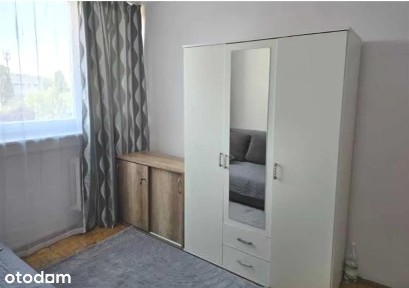 Bystrzycka okolice, Popowice Południowe, Fabryczna, Wrocław, dolnośląskie