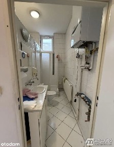 Koszalin-Lokal 88m2 na parterze, idealny na usługi