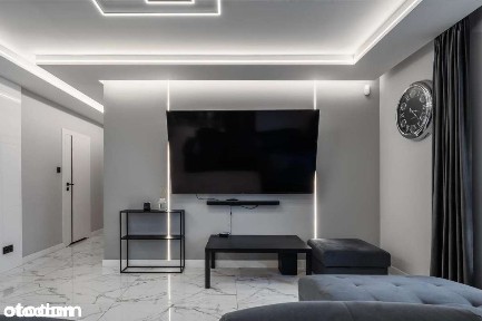 Apartament PREMIUM 13 piętro widok na STADION-TOP lokalizacja -Letnica