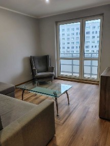M2 do wynajęcia, JZ centrum, ul. Wielkopolska