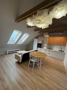 Aktualne! 60m2 Nowe trzypokojowe mieszkanie na wynajem