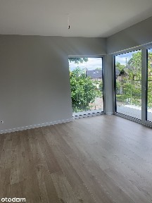 Sand Dunes | apartament 3-pok.| A8 POD KLUCZ z KLIMATYZACJĄ