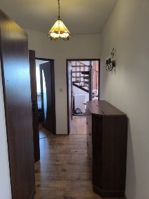 Mieszkanie 150 mkw dwa poziomy, 2x, kuchnia, 2x łazienka. 2 x wejścia