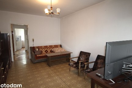 2 pokoje ulica Lipowa