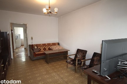 2 pokoje ulica Lipowa