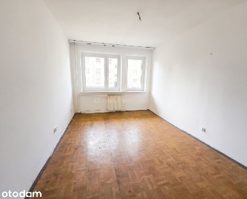 Mieszkanie na sprzedaż, Lubliniec1