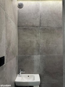 Odświeżone M4 60,4m2 z balkonem i piwnicą Augustynika, Dąbrowa Górn.