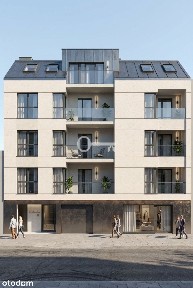 Komfort i prestiż w unikatowej bryle