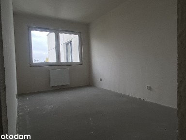 Kameralna zabudowa | 2 pokoje | Balkon | winda | od zachodu | od zaraz