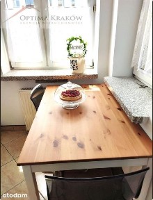 1 pokoje /34 M 2 /Podgórze- Płaszów/ul. Turka/2000
