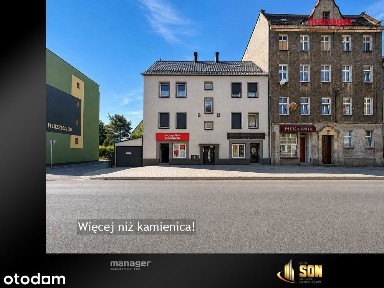 Racibórz, raciborski, śląskie
