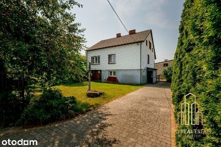 Ogrodowa, Choroszcz, białostocki, podlaskie