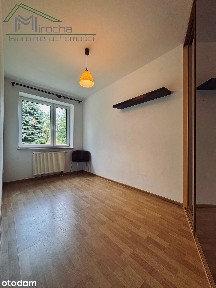 ul. Wilcza, Jaworzno, śląskie