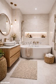 Nowoczesny Apartament 43,81 m² | 2 Pokoje | Balkon