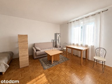 Taras | jeziorko Balaton | garaż