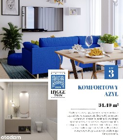 Nowe mieszkania na Mokotowie | wiele dostepnych układów |Bez prowizji!