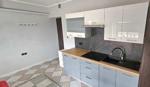 Wynajmę mieszkanie 2 pokoje 1700 30m² taras prywatny dom ogród parking