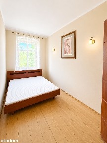 ul. Wrocławska, Świdnica, świdnicki, dolnośląskie