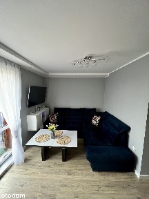 Mieszkanie, 63 m², Wrocław
