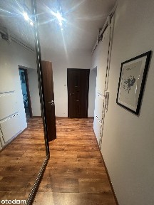 Dwustronne, 2 pokoje rozkładowe, 52 m² przy ul. Pawłowa - Centrum