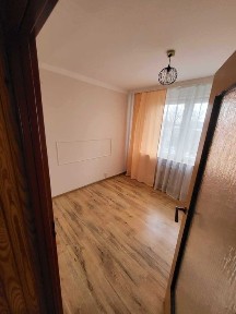 Wynajmę 2 pokojowe mieszkanie z dużym livingroomem w Biłgoraju na ulicy Sienkiewicza 31