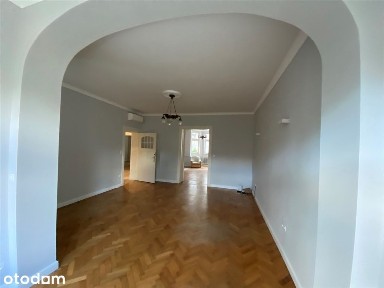ul. Adama Mickiewicza, Jeżyce, Poznań, wielkopolskie