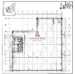 Magazyn do wynajęcia 7800 m2 Wrocław -0% prowizji