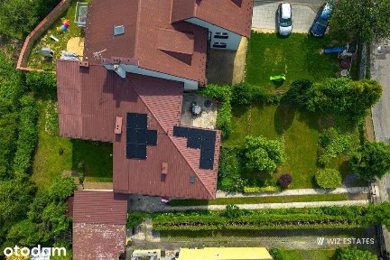 ul. Politechniczna, Wieliczka, wielicki, małopolskie