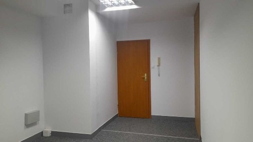 Biuro do wynajęcia 14 m2, ul. Puławska 405, Ursynów doskonała lokalizacja