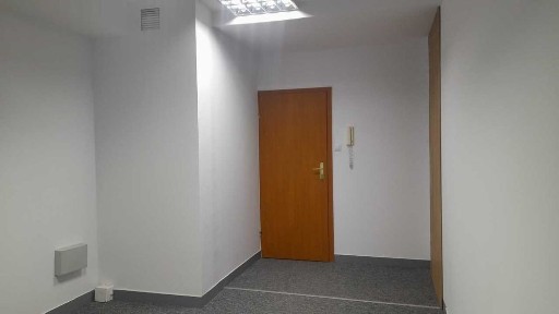 Biuro do wynajęcia 14 m2, ul. Puławska 405, Ursynów doskonała lokalizacja