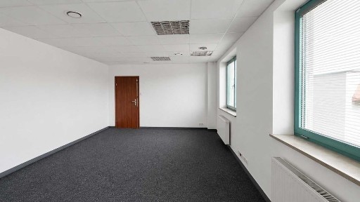 Biuro do wynajęcia 68 m2, ul. Puławska 405, URSYNÓW, doskonała lokalizacja