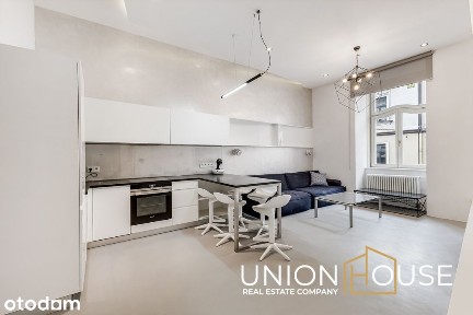 Apartament 3-pokoje | Centrum | Basen | Parking