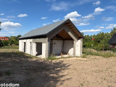 ul. 2 Maja, Choszczno, choszczeński, zachodniopomorskie