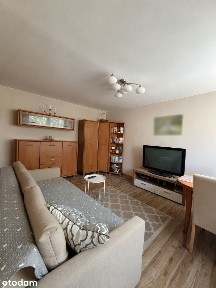 2 pokoje | 36,74 m² | Widzew |ul. Dedeciusa
