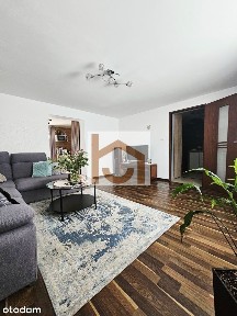 ul. Jagiellońska, Prochowice, legnicki, dolnośląskie