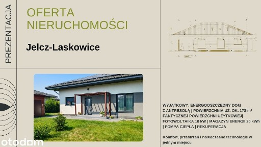 Wenecka, Jelcz-Laskowice, oławski, dolnośląskie