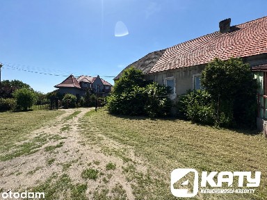 Przedmoście, Głogów, głogowski, dolnośląskie