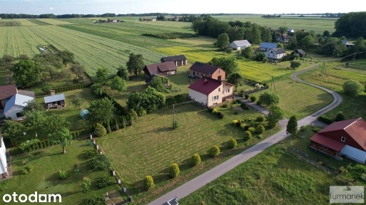 Różaniec, Tarnogród, biłgorajski, lubelskie