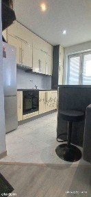 3 pokoje, 54 m², wynajem, 2 balkony, garaż, Ząbki