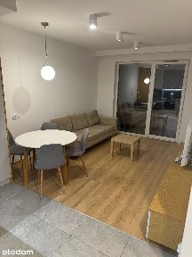 Radom,komfort,Gołębiów 2,pełne wyposażenie