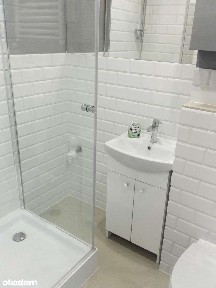 [WROCŁAW / GAJ] Wysoki standard, 26.5 m²,osobna kuchnia,widok na park!